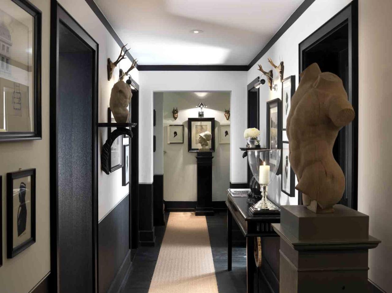 House Of Hutter - Heidelberg Suites & Spa Екстериор снимка